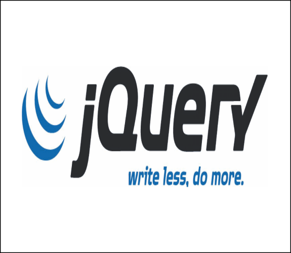JQuery